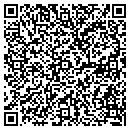 QR code with Net Ratings contacts