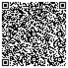 QR code with G Landry Builders LLC contacts