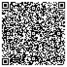 QR code with Ceremonies By Burton M Pike contacts