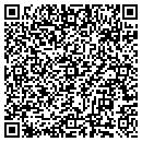 QR code with K Z M N 103 9 Fm contacts