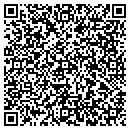 QR code with Juniper Networks Inc contacts