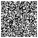 QR code with Shawn Sullivan contacts