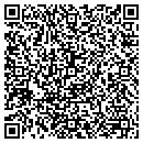QR code with Charlies Notary contacts