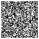 QR code with Diane Clyne contacts