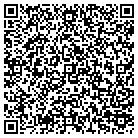 QR code with Chris Hollaway Notary Public contacts