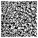 QR code with Macpass Radio LLC contacts