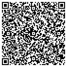 QR code with Fish and Game CA Department of contacts