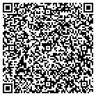QR code with Ideal Concrete Products CO contacts