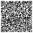 QR code with Montana Public Radio contacts
