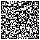 QR code with Geoffrey Beene contacts