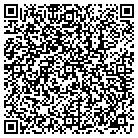 QR code with McJunkin Republic Supply contacts