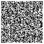 QR code with Design Build Refrigeration Contractor contacts