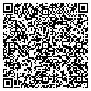 QR code with Dix Dale Service contacts
