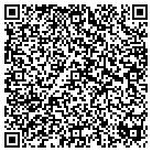 QR code with Gary's Fine Tailoring contacts