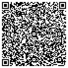 QR code with Flint Hill Christian School contacts