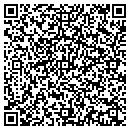 QR code with IFA Foundry Corp contacts