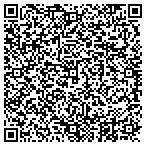 QR code with Asp Handyman Hauling And Demo Service contacts