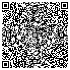 QR code with Clark M Mobile Notary Service contacts