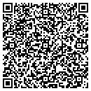 QR code with Ideal Ready Mix CO contacts