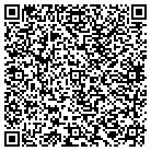 QR code with Claudia Jaramillo Mobile Notary contacts