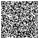 QR code with D & L Total Fuels contacts