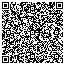 QR code with Mountain Broadcasting contacts