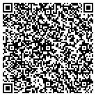 QR code with Goulart Construction Inc contacts