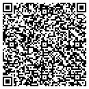 QR code with C A Briggs Contracting contacts