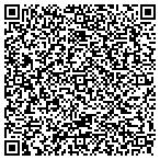 QR code with Doc's Refrigeration in San Francisco contacts
