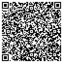 QR code with Seeley Co The contacts