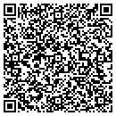 QR code with Merit Lending contacts