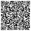 QR code with Dorr Std contacts