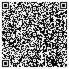 QR code with Ideal Ready Mix Company Inc contacts