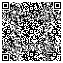 QR code with Granberry Homes contacts