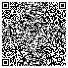 QR code with Come To You Notary Service contacts