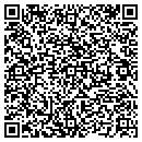 QR code with Casalvera Contracting contacts