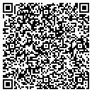 QR code with Barry Bryan contacts