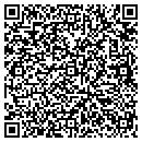 QR code with Office Depot contacts