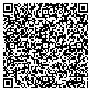 QR code with Grasso Builders contacts
