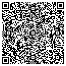 QR code with Manly Honda contacts