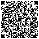 QR code with C&C General Contracting contacts
