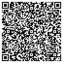 QR code with Cd Installation contacts