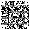 QR code with Reier Broadcasting contacts