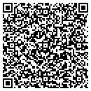 QR code with River Ranch Radio contacts