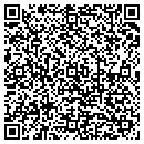 QR code with Eastbrook Amoco Co contacts