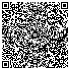 QR code with Security Signal Devices Inc contacts