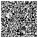QR code with Jensen Ready Mix contacts