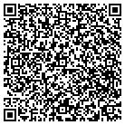 QR code with Skyline Tree Service contacts