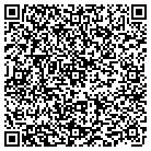 QR code with Quality Choice Distributing contacts