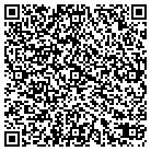 QR code with Big Macks Handyman & Rmdlng contacts
